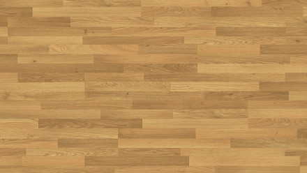 Parador Laminat - 1050 Eiche Natur Holzstruktur (1601437)