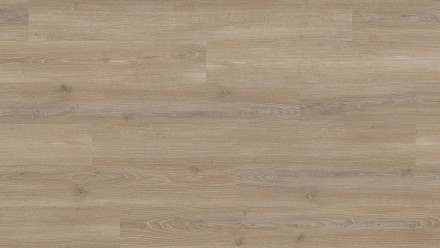 Parador Laminat - 1050 Eiche Skyline perlgrau Naturmattstruktur (1601439)