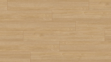 Parador Laminat - 1050 4V Eiche Prestige Natur  (1601440)