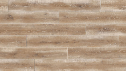 Parador Laminat - 1050 4V Eiche Vintage Natur (1601442)