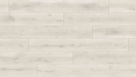 Parador Laminat - 1050 4V Eiche Vintage Weiss (1601443)