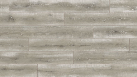 Parador Laminat - 1050 4V Eiche Vintage Grau (1601444)
