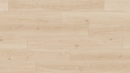 Parador Laminat - 1050 4V Eiche Studioline geschliffen (1601446)