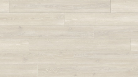 Parador Laminat - 1050 4V Eiche Skyline Weiss (1601447)