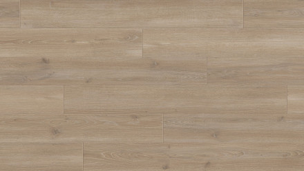 Parador Laminat - 1050 4V Eiche Skyline perlgrau (1601448)
