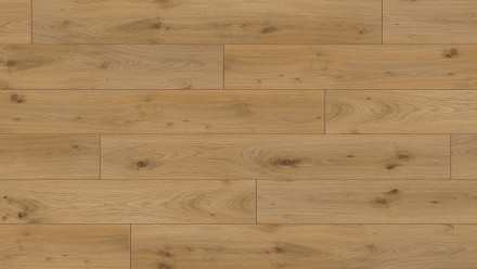Parador Laminat - 1050 4V Eiche Tradition Natur (1601449)