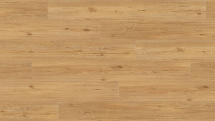 Parador Klick Vinyl Multilayer - Basic 30 Eiche Natur (1649299)