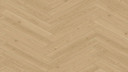 Parador Laminat - Trendtime 3 Eiche Studioline Natur gefast (1730219)