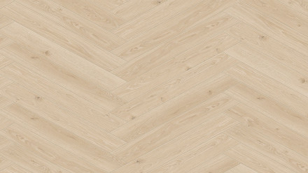 Parador Laminat - Trendtime 3 Eiche Studioline geschliffen gefast (1730220)