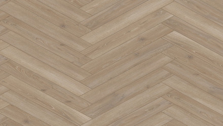 Parador Laminat - Trendtime 3 Eiche Skyline perlgrau gefast (1730252)