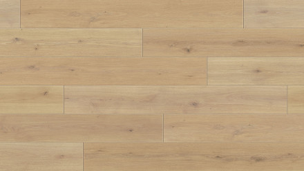 Parador Laminat - 1050 4V Eiche natural mix hell (1730463)