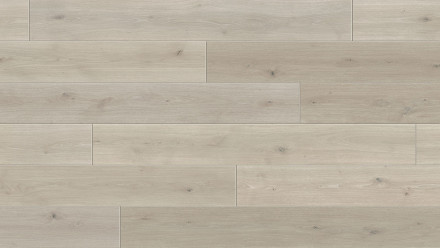 Parador Laminat - 1050 4V Eiche natural mix grau (1730464)