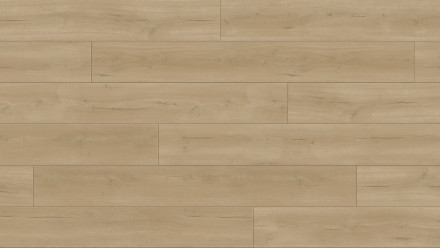 Parador Laminat - Trendtime 6 4V Eiche Loft Natur gefast (1730466)