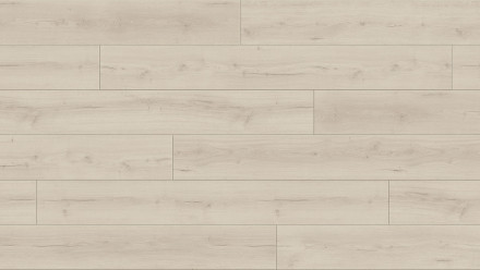 Parador Laminat - Trendtime 6 4V Eiche Loft Weiss gefast (1730468)