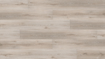 Parador Klick Vinyl Multilayer - Basic 30 Eiche grau (1730560)