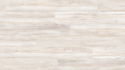 Parador Klick Vinyl Multilayer - Basic 30 Pinie skandinavisch weiß (1730627)
