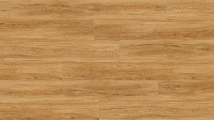 Parador Klick Vinyl Multilayer - Basic 30 Eiche Sierra Natur (1730632)