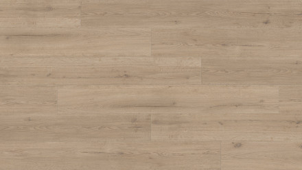 Parador Klick Vinyl Multilayer - Basic 30 Eiche Infinity Grau (1730635)