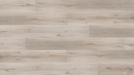 Parador Klebevinyl - Basic 2.0 Eiche grau geweißt (1730777)