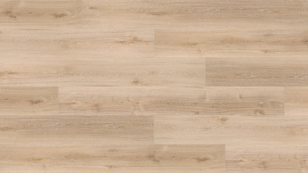 Parador Klebevinyl - Basic 2.0 Eiche Royal hell gekälkt (1730780)