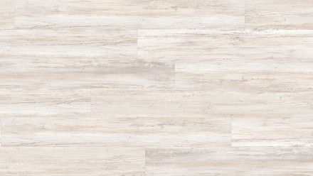 Parador Klebevinyl - Basic 2.0 Pinie skandinavisch weiß (1730795)