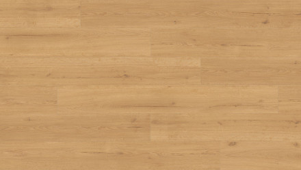 Parador Klebevinyl - Basic 2.0 Eiche Infinity Natur (1730799)
