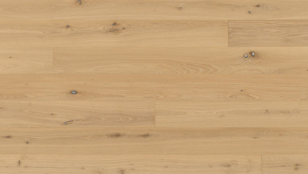 Parador Parkett - 3060 Rustikal Eiche Muscat Naturöl plus Minifase (1739911)