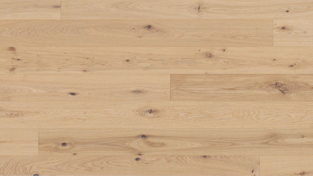 Parador Parkett - 3060 Rustikal Eiche pure Naturöl plus Minifase (1739912)