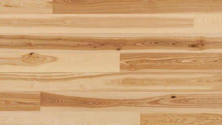 Parador Parkett - 3060 Living Esche Naturöl plus gefast (1739922)