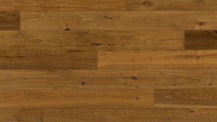 Parador Parkett - Trendtime 8 Classic Eiche smoked geb. Naturöl plus handcrafted gefast (1739945)