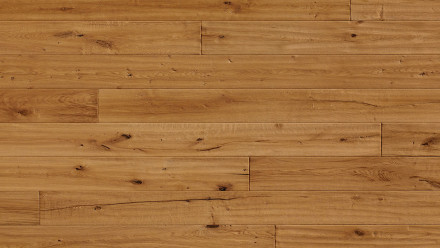 Parador Parkett - Trendtime 8 Classic Eiche gebürstet Naturöl plus handscraped gefast (1739953)