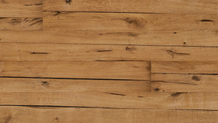 Parador Parkett - Trendtime 8 Classic Eiche Tree Plank Naturöl plus gefast (1739957)