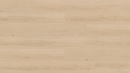 Parador Klick Vinyl - Basic 5.3 Eiche Studioline geschliffen (1743008)
