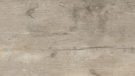 KWG Klick Vinyl Multilayer - Antigua Novel Pinie (910002)