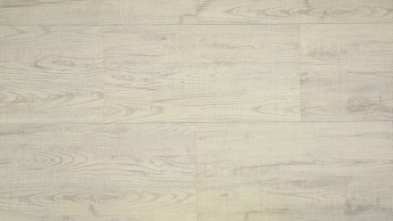 planeo DesignWall Aqua Wandverkleidung - Eiche BERGEN