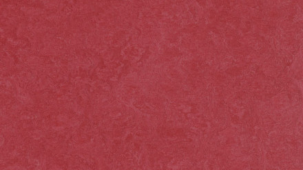 planeo Linoleum Fresco - ruby 3273