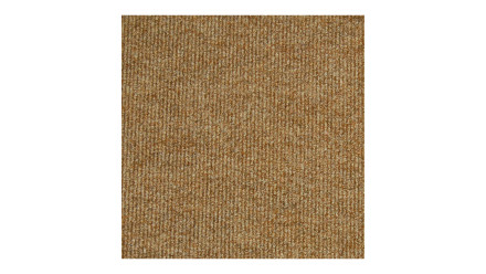 planeo Teppichfliese 50x50 Prima 155 Stone