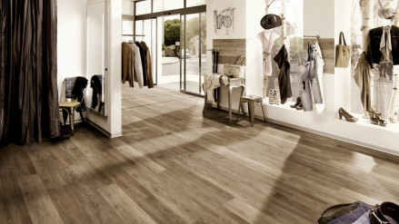 Project Floors Vinylboden - floors@home30 PW 1260-/30