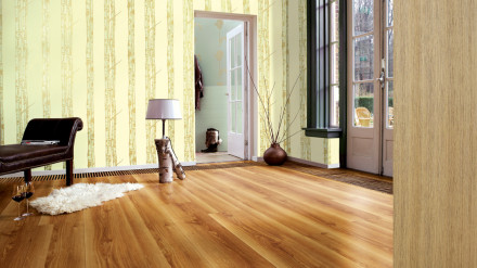 Project Floors Vinylboden - floors@home30 PW 3820-/30