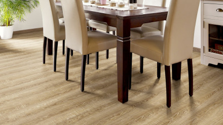 Project Floors Vinylboden - Click Collection 0,30 mm - PW4001/CL30 Landhausdiele (PW4001CL30)