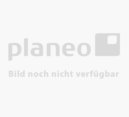 Project Floors Klebevinyl - floors@home30 PW 1905/30 (PW190530)