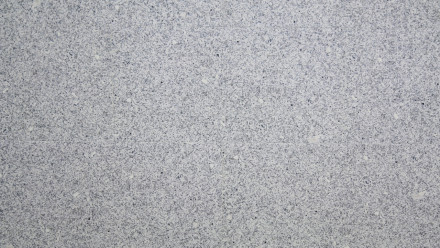 planeo DesignWall Aqua Wandverkleidung - Granit BAALBEK 