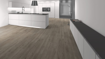 planeo Klick Vinyl Multilayer - SLY SLY XL Aberdeen Oak (LY-107502)