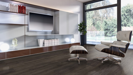 planeo Klick Vinyl Multilayer - SLY SLY XL Gottham Oak (LY-107511)