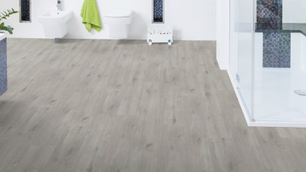 planeo Klick Vinyl Multilayer - SLY SLY XL Chelsea Oak (LY-275115)
