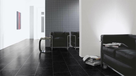 Komplett-Set Project Floors SL306 Vinylboden + Dämmung (SL30620)