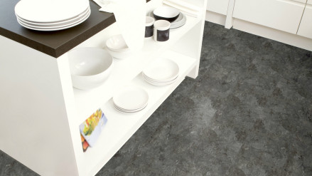 Project Floors Klebevinyl - floors@home30 stone SL 307/30 (SL30730)