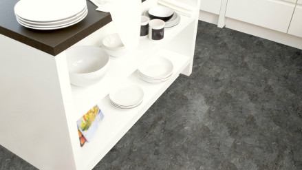 Project Floors Klebevinyl - floors@work55 SL 307/55 (SL30755)