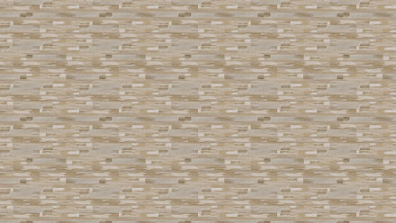 KWG Klebevinyl - Antigua Infinity Vintageeiche (930152)