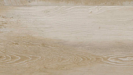 KWG Klick Vinyl Multilayer - Antigua Infinity Vintageeiche (900336)